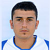 Ahad Rostami
