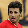 Ahmad Amini Far