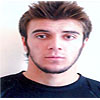 Ahmad Amir Kamdar