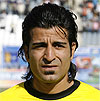 Ahmad Arab Zad