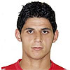Ahmad Asemani