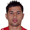 Ahmad Bouazar