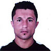 Ahmad Davoodi