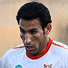 Ahmad Hassan Zadeh
