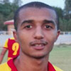 Ahmad Aljabouri
