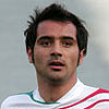 Ahmad Jamshidian