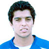Ahmad Khaziravi