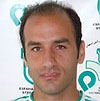Seyed Ahmad MohammadPoor