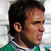 Ahmad Paasi