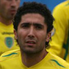 Ahmad Taghavi