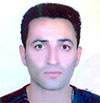 Ahmad MoghadasiPoor