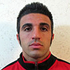 Akbar Bakhtiari