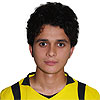 Akbar Imani
