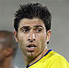 Akbar Saghiri