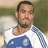 Siavash AkbarPoor