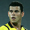 Ahmad Alenemeh