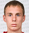 Alexandru Pașcenco