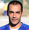 Ali Abolfathi
