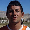 Ali Abolfazli