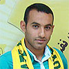 Ali Alekasir