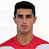 Ali AliPoor