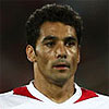 Ali Alizadeh