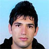 Ali Amiri Khodamorad