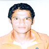Ali Amori