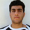 Ali Asakereh