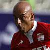 Ali Azari Karki