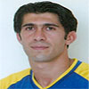 Ali Bagheri