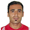 Ali Ben Mohsen