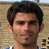Ali Bigdeli