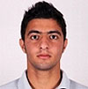 Ali Chopani