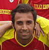 Ali Ebadi