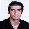 Ali Ghasemian