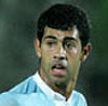 Ali Gholam
