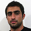 Ali Gholizadeh