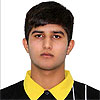 Ali Gholami