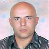Ali Ghorbani