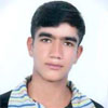 Ali Godarzi