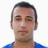 Ali Haddad