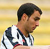 Ali Haghdoost