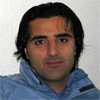 Ali Hassani Sefat