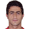 Ali Jahangiri