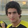 Ali Jahanian