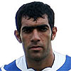 Alireza Jarah Kar