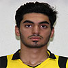 Ali Karimi