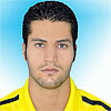 Ali Khanaki