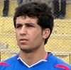 Ali Lotfi